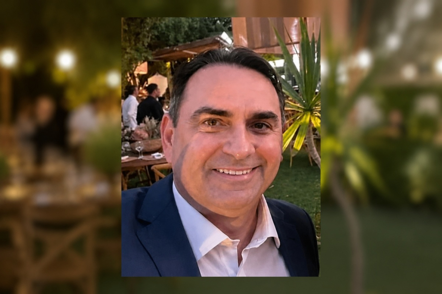 Master: Irmão de Ciro Nogueira contrata advogado indicado por Bolsonaro à Corte de Direitos Humanos