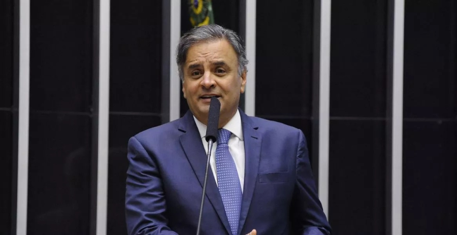 O 'COVEIRO' DA DIREITA