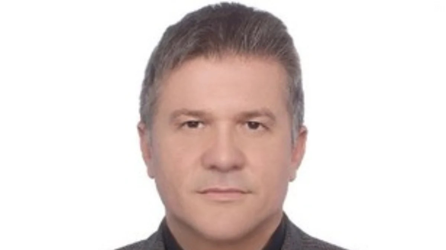 PAI DE DANIEL VORCARO É PRESO PELA POLÍCIA FEDERAL