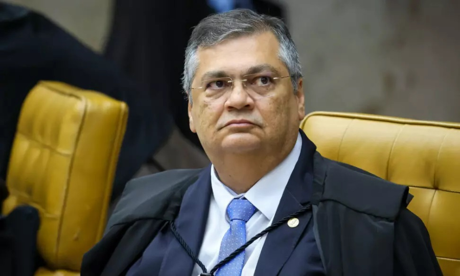 VEM BOMBA! Emendas parlamentares no Piauí sob forte investigação federal na classe política partidária