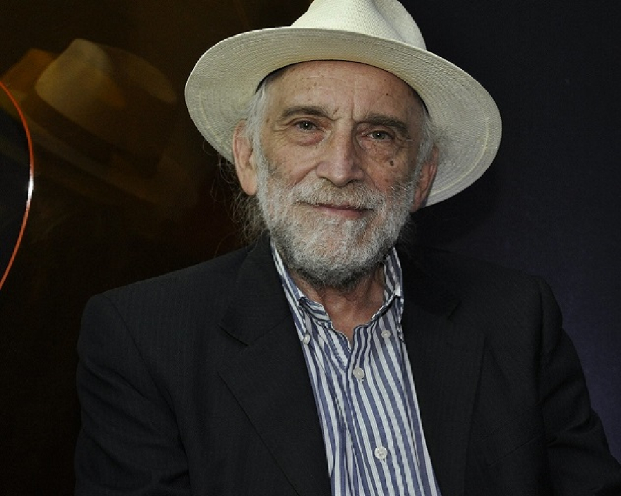 Grana pra filme? Para Eduardo? Ou para a campanha de Flávio?