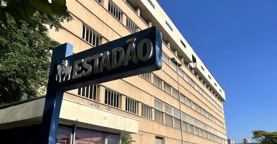 Em editorial, Estadão diz que direita deve romper com a família Bolsonaro; o bolsonarismo é tóxico