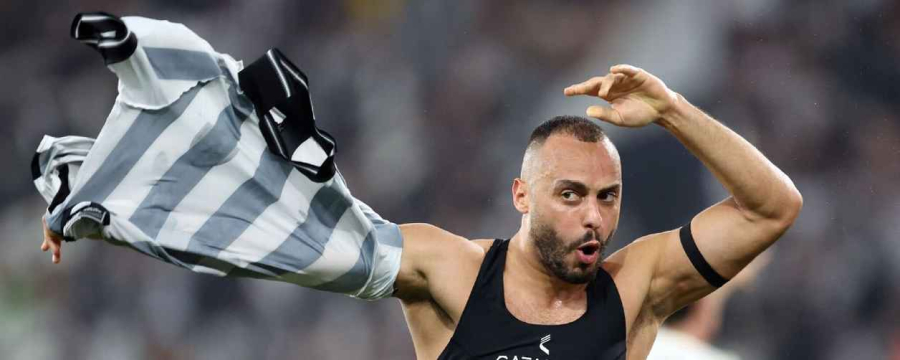 Arthur Cabral 'castiga' Corinthians com hat-trick: 3 x 1