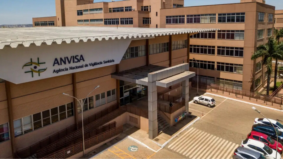Ypê some das prateleiras e Anvisa orienta população