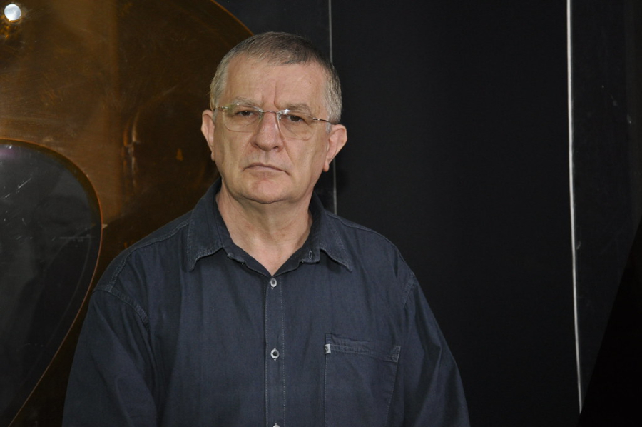 O “Estado” bandido de Vorcaro e a república
