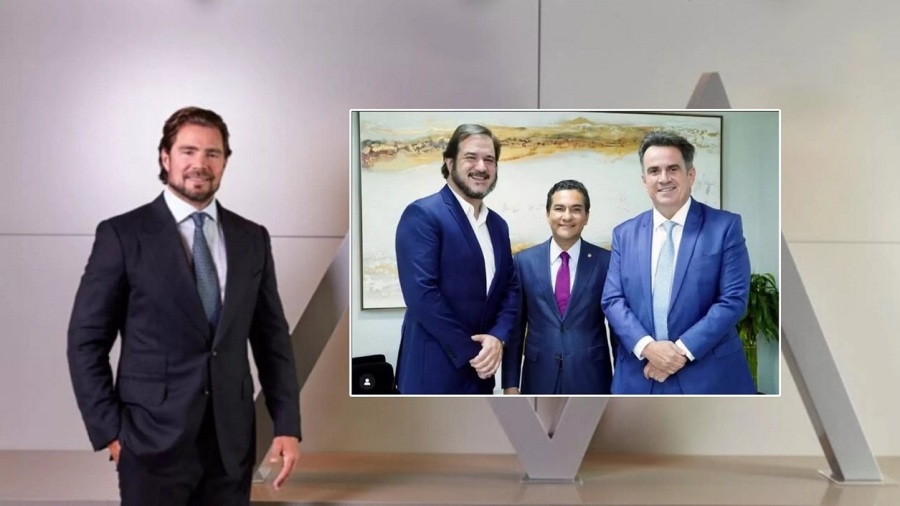 Atingido pelo escândalo Bolsomaster, Centrão avalia neutralidade nas eleições presidenciais