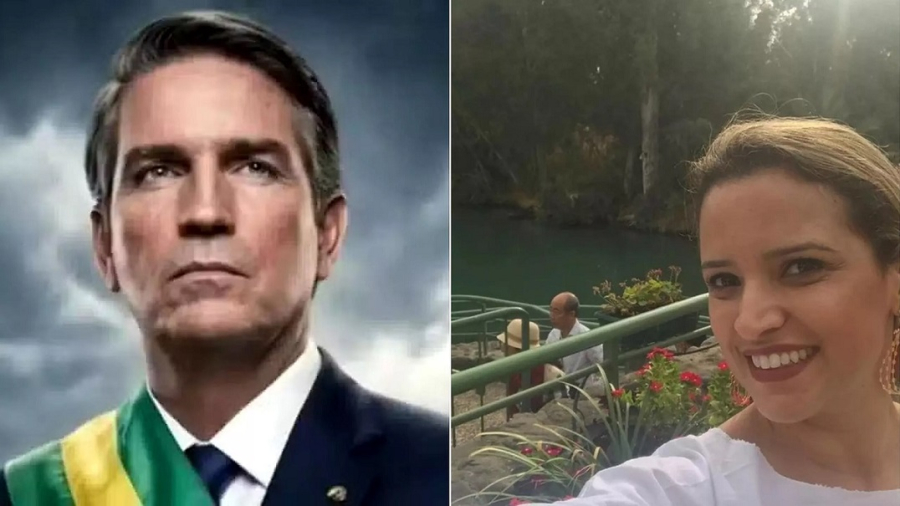 Filme sobre Bolsonaro entra no radar de investigações sobre emendas, lavagem e até feminicídio