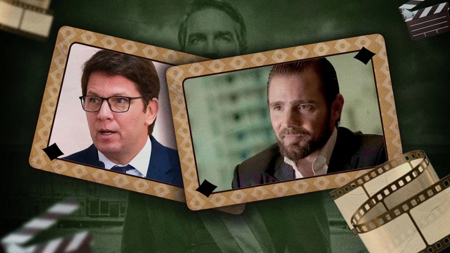 OUTRO ÁUDIO E NOVO ESCÂNDALO - bolsonarista Mário Frias é desmascardo e afunda Flávio Bolsonaro