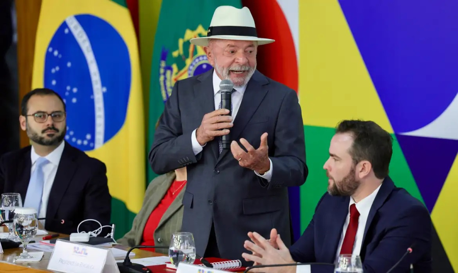 Novo Desenrola renegocia quase R$ 12 bilhões em dívidas
