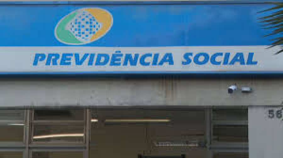 Aposentados do INSS vão receber R$ 2 bi em atrasados da Justiça; veja quem tem direito