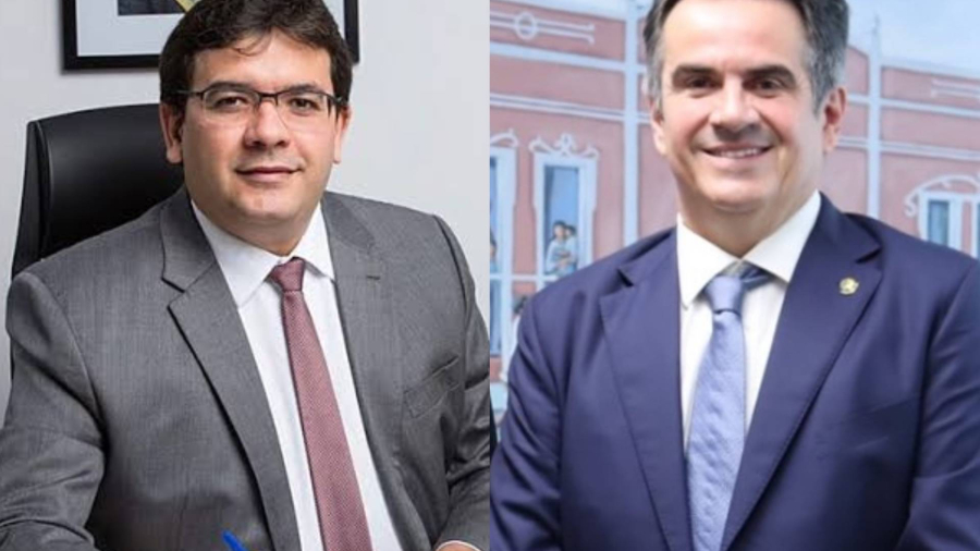 PIAUÍ RESISTE À DIREITA E À EXTREMA DIREITA