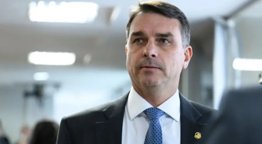 EXPECTATIVA PELA DESISTÊNCIA