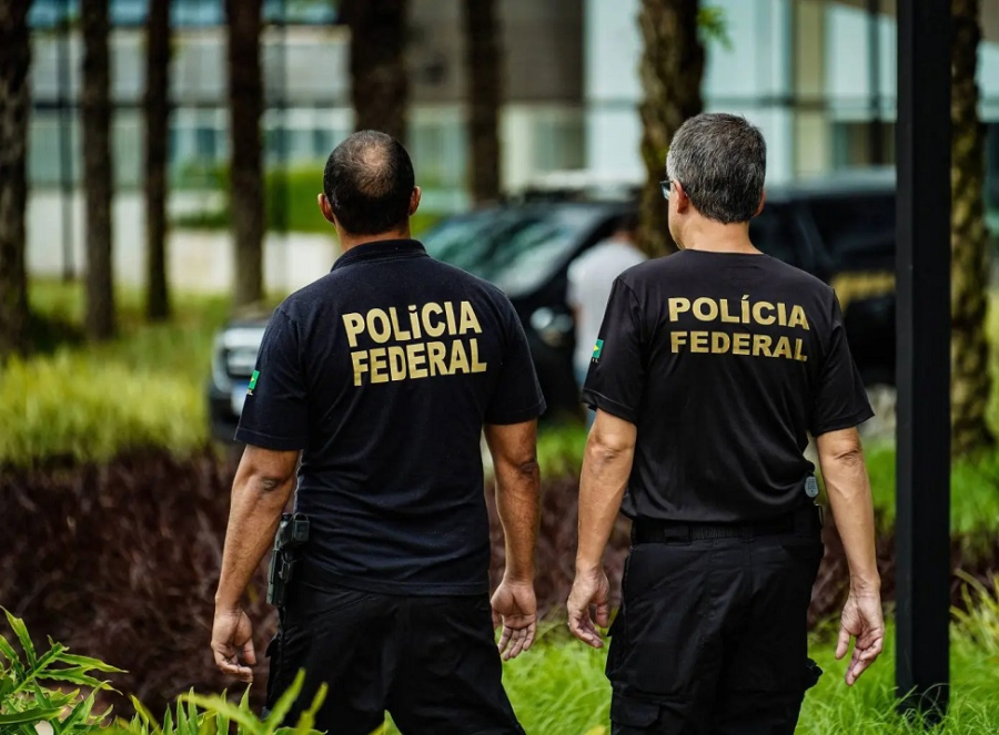 Caso Master: PF investiga mais de 400 cartões corporativos que teriam bancado propinas