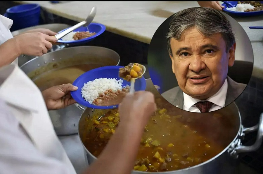 Bolsa Família retirou 5,1 milhões de famílias da pobreza, diz ministro W. Dias