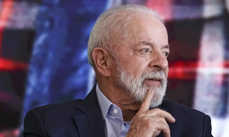 BRASIL TEM QUEDA HISTÓRICA EM NÚMERO DE HOMICÍDIOS - Pesquisa Econômica Aplicada  e Fórum Brasileiro de Segurança Pública