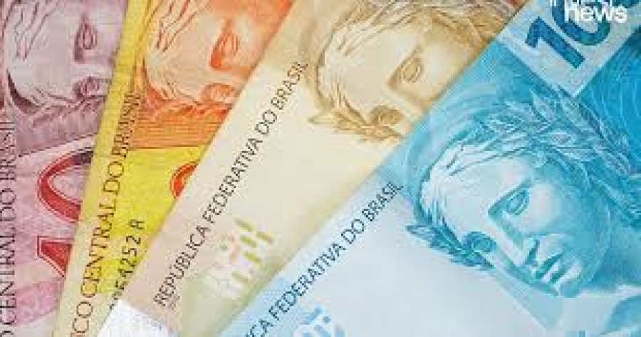 Governo bloqueia quase R$ 5 bi em emendas para cumprir meta fiscal