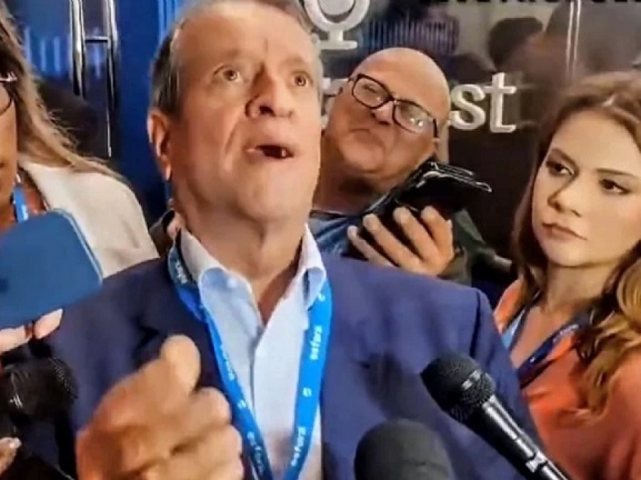PL E ORGANIZAÇÕES CRIMINOSAS