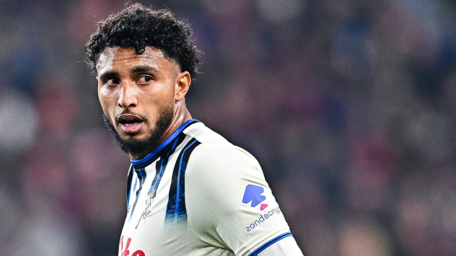 Lesão tira Wesley da Copa do Mundo; veja quem foi convocado por Ancelotti