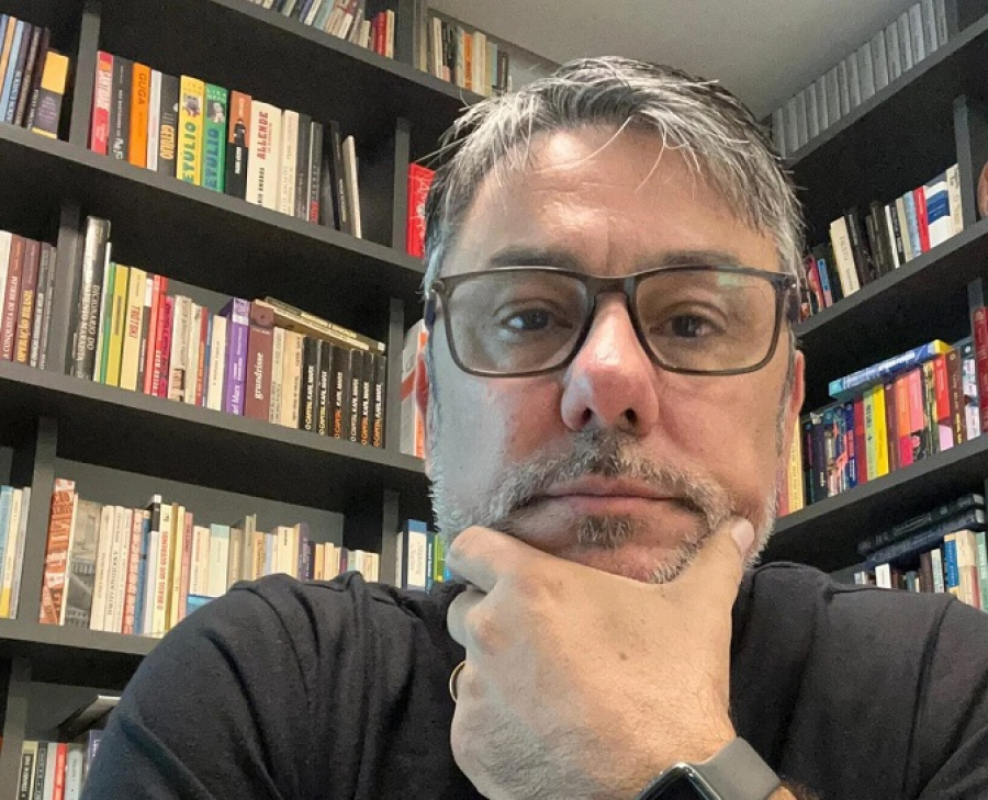 Nunes Marques estreia mal no TSE