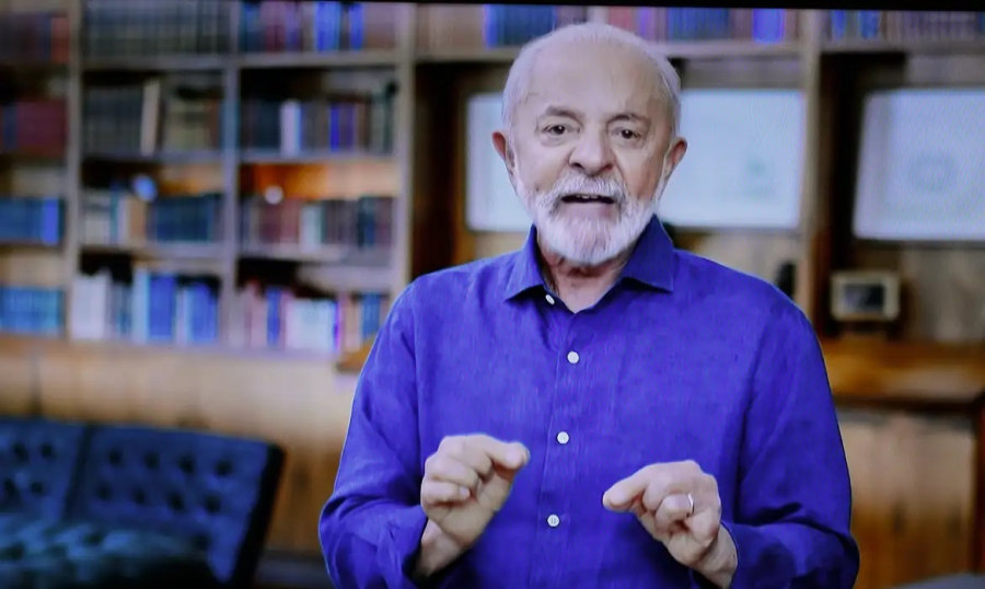 Governo Lula força nova votação da escala 6×1 e mira Alcolumbre: “emparedar o Senado”