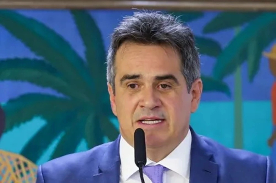 NOVA BOMBA! Ciro Nogueira negociou fazenda de R$ 18,7 milhões com offshore em paraíso fiscal