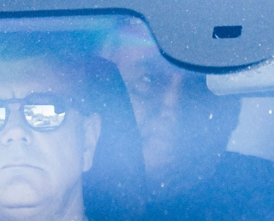 Bolsonaro é um projeto a serviço do crime