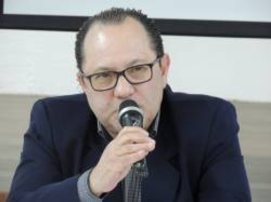 Aterrorizar é o único programa de governo do bolsonarismo