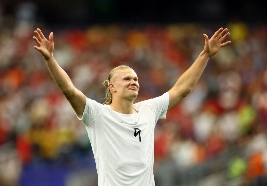 Noruega vence Costa do Marfim e enfrenta o Brasil nas oitavas da Copa