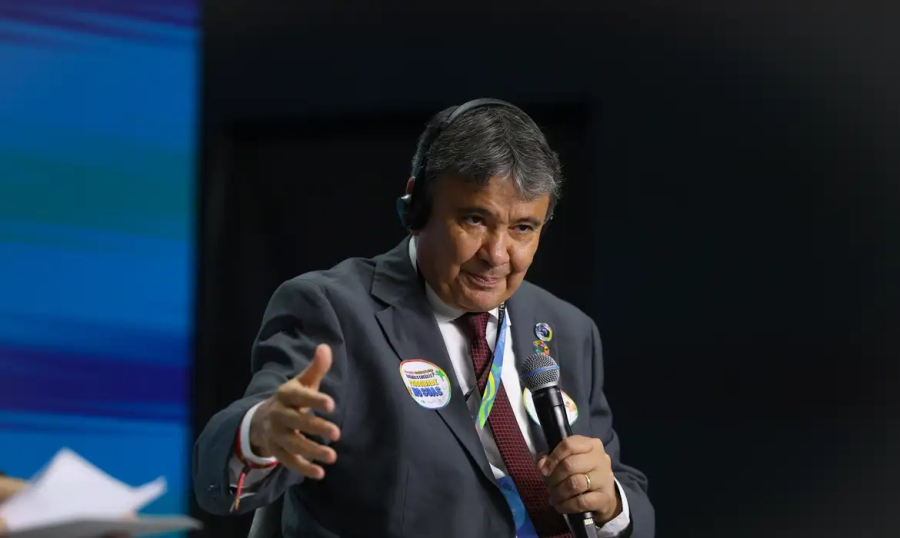 Brasil consolida um ano fora do Mapa da Fome com avanço histórico das políticas sociais