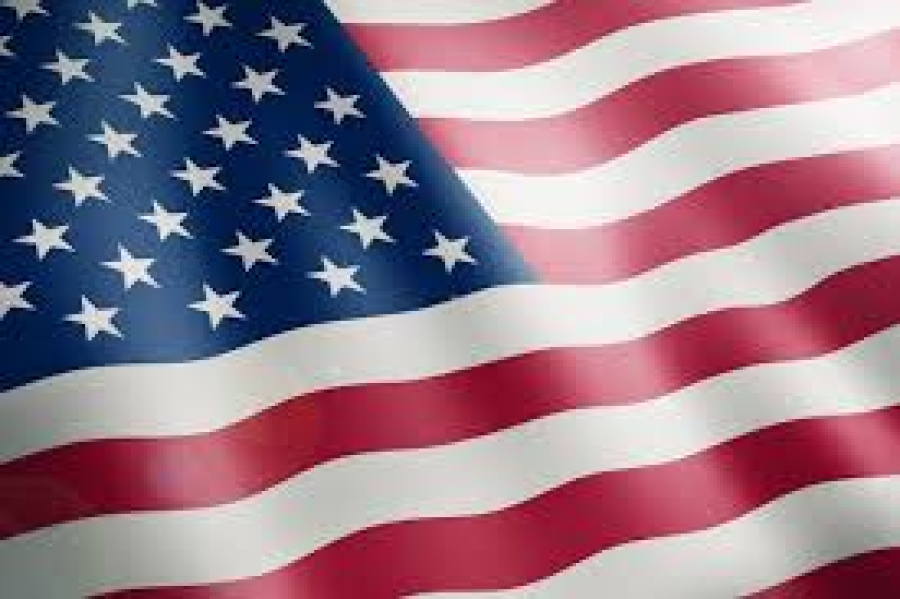ESTADOS UNIDOS SÃO MENTIROSOS E DESONESTOS - é frequente a contestação de credibilidade americana