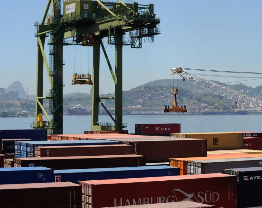 Maioria da audiência pública nos EUA é contra tarifar Brasil