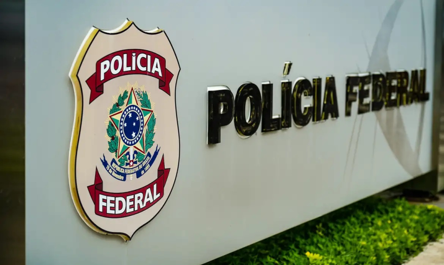 PF aponta peculato e associação criminosa em investigação sobre Valdemar e emendas