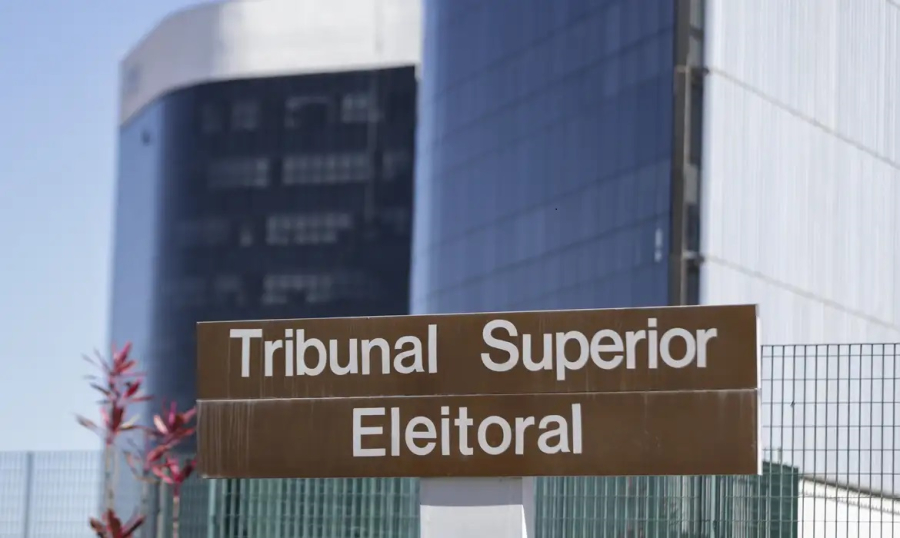 ELEIÇÕES 2026: TSE e institutos debatem nesta terça-feira regras para pesquisas eleitorais