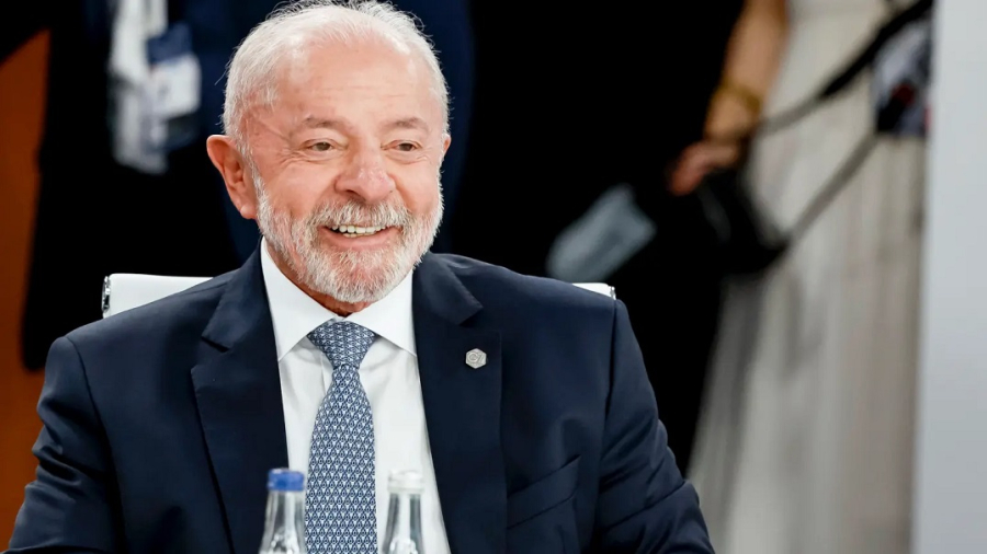 Aprovação de Lula avança em redutos bolsonaristas e cresce entre eleitores de maior renda, aponta Quaest