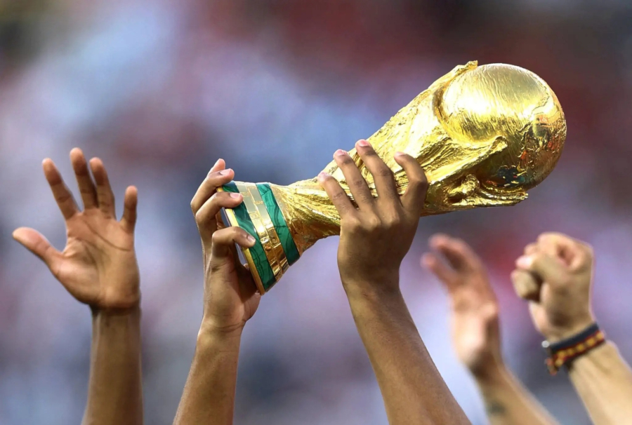 Relembre 10 fatos marcantes da Copa de 2026