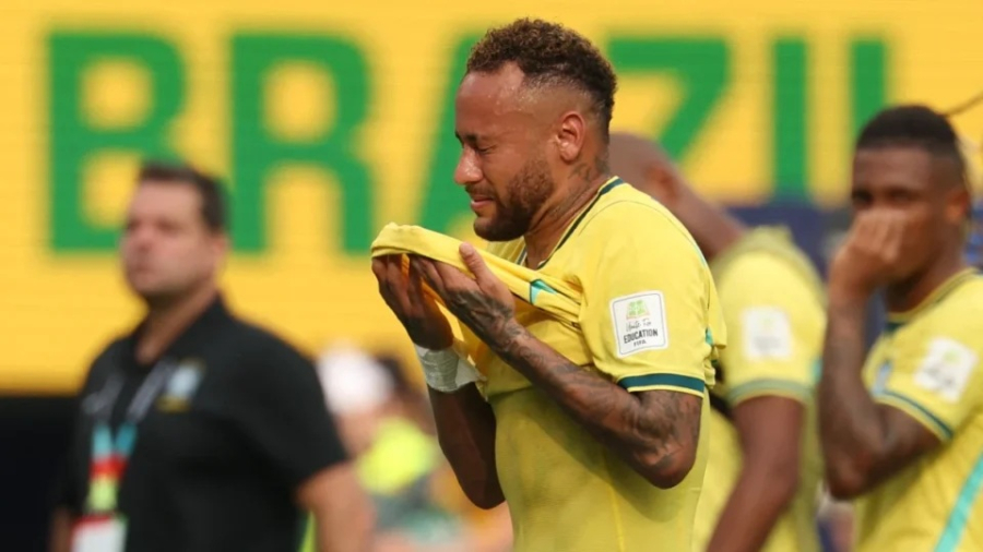 Apostas na Copa salvariam 135 milhões de pessoas em crises humanitárias no mundo