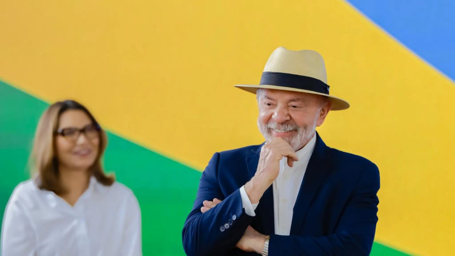 Por que Lula NÃO deve participar dos debates de primeiro turno