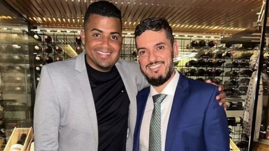 Anuário vê RJ como símbolo da infiltração do crime na política; TH Joias e Bacellar são citados
