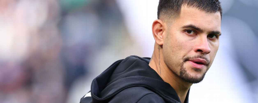 Arsenal tem Bruno Guimarães como 'questão de honra' no mercado e sobe oferta ao Newcastle