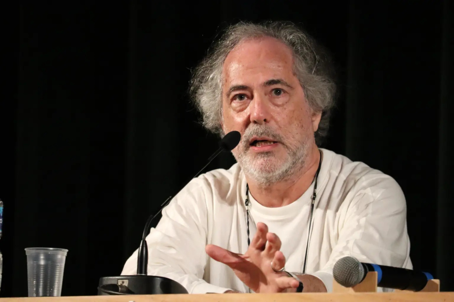 “Janela de Trump para fechar um acordo com o Irã é cada vez mais estreita”, diz Pepe Escobar