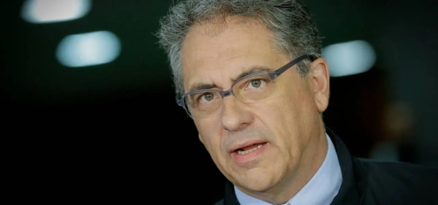 Zarattini: “Lula mostrou a Trump que a China é uma alternativa”