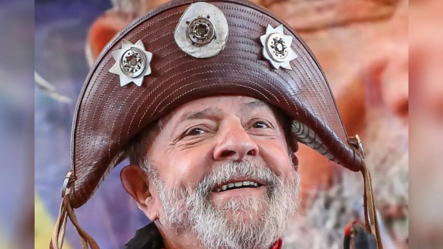 O Nordeste que Lula ajudou a construir chega mais forte às urnas de 2026