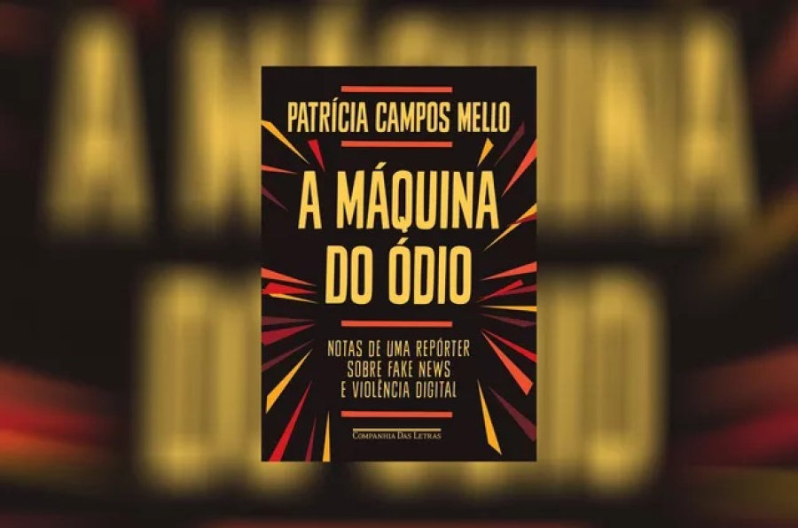 BOLSONARO, FAMÍLIA E ALIADOS COMANDARAM NO BRASIL UMA 