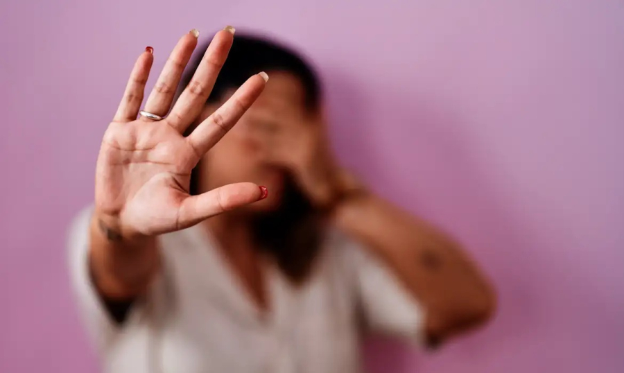 Lei Maria da Penha mudou olhar sobre crimes de violência doméstica
