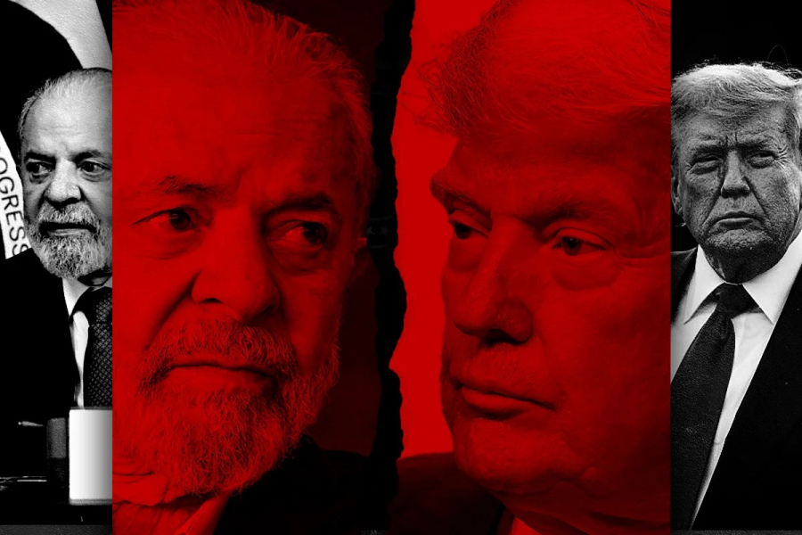 Em recuo, EUA diz que respeitará escolha do Brasil em “eleições livres e justas”