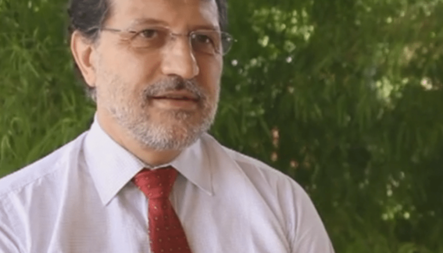 O arsenal Trump-bolsonarista na guerra contra a reeleição de Lula