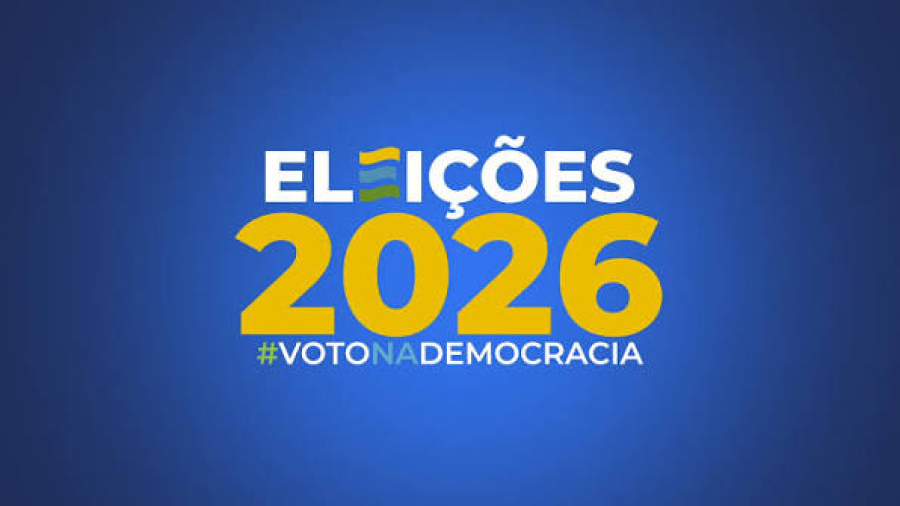 Mentiras que parecem verdades voltam a rondar as eleições