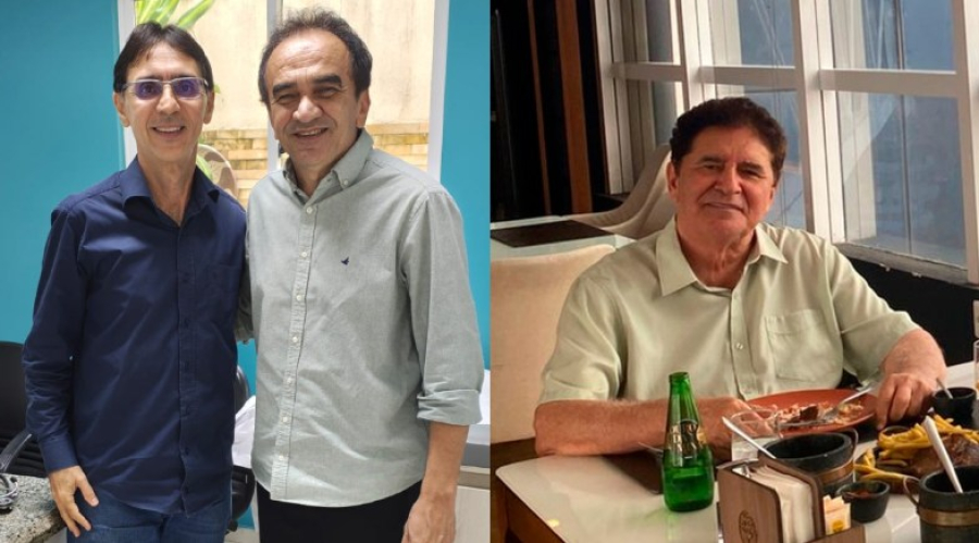 Plano de Governo do Partido Novo no Piauí prioriza demitir servidores