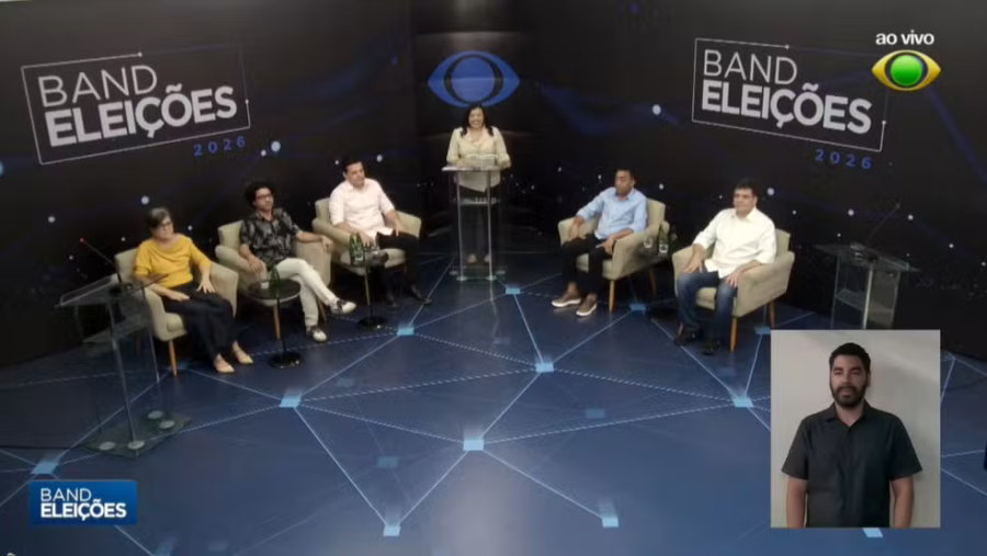 DESGASTE E DESCRENÇA NA OPOSIÇÃO NO PIAUÍ SE REFLETEM EM DEBATE