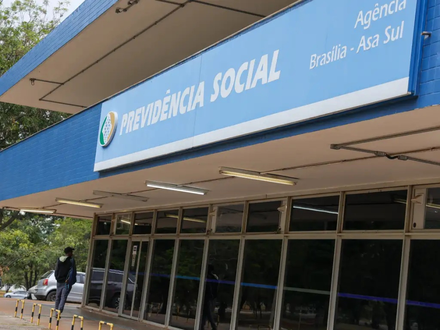 INSS amplia lista de doenças que garantem auxílio ou aposentadoria sem pagamento mínimo